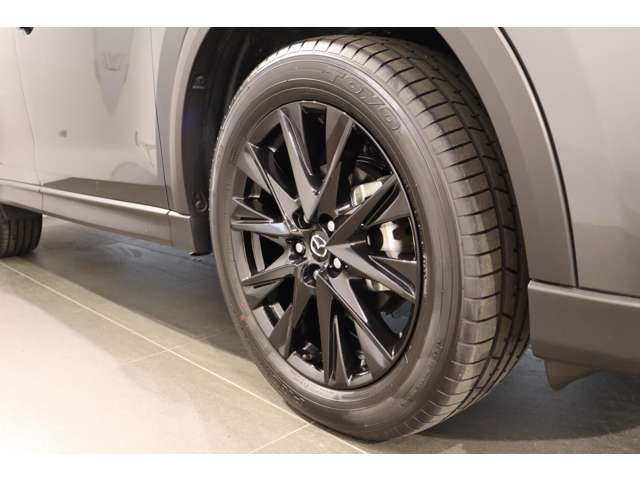 マツダ ＣＸ−５ ２．２ ＸＤ ブラックトーンエディション ディーゼルターボ ４ＷＤ R5年 (近畿) 99