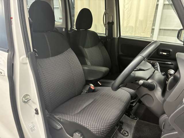 日産 デイズ　ルークス ６６０ ライダー ハイウェイスター Ｇターボベース H29年 (東海) 99