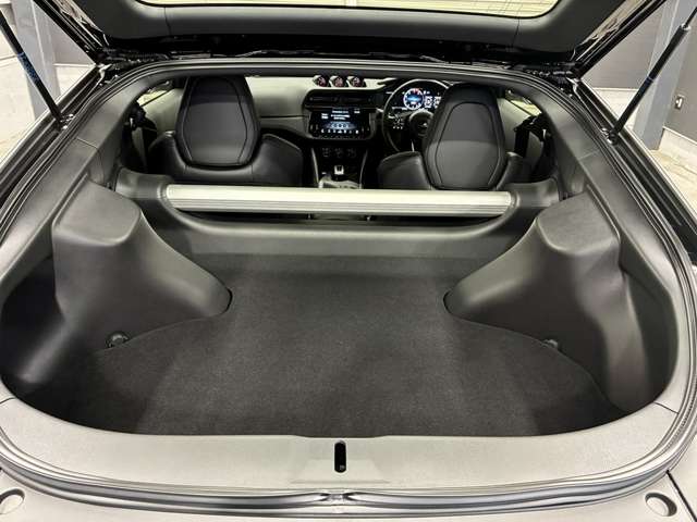 日産 フェアレディＺ ３．０ バージョン ＳＴ R4年 (東海) 99