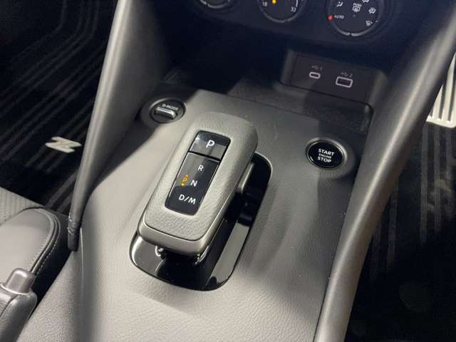 日産 フェアレディＺ ３．０ バージョン ＳＴ R4年 (東海) 99