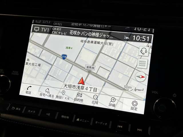 日産 フェアレディＺ ３．０ バージョン ＳＴ R4年 (東海) 99