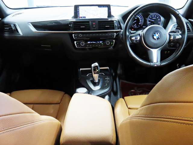 ＢＭＷ １シリーズ １１８ｉ　Ｍスポーツ　エディション　シャドー H29年 (東海) 99