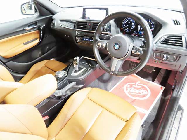 ＢＭＷ １シリーズ １１８ｉ　Ｍスポーツ　エディション　シャドー H29年 (東海) 99