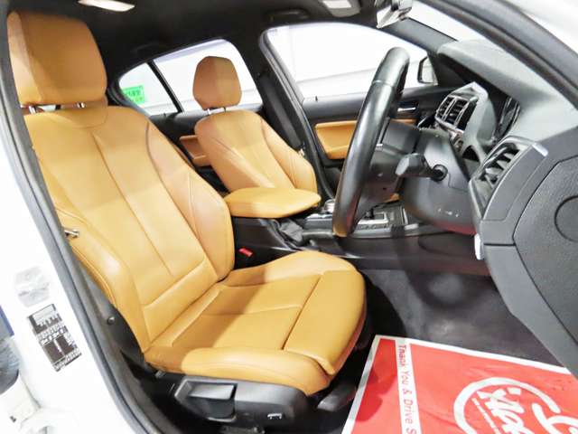ＢＭＷ １シリーズ １１８ｉ　Ｍスポーツ　エディション　シャドー H29年 (東海) 99