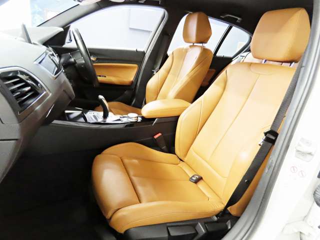 ＢＭＷ １シリーズ １１８ｉ　Ｍスポーツ　エディション　シャドー H29年 (東海) 99