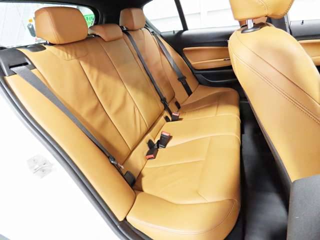 ＢＭＷ １シリーズ １１８ｉ　Ｍスポーツ　エディション　シャドー H29年 (東海) 99