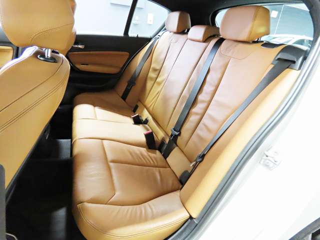 ＢＭＷ １シリーズ １１８ｉ　Ｍスポーツ　エディション　シャドー H29年 (東海) 99