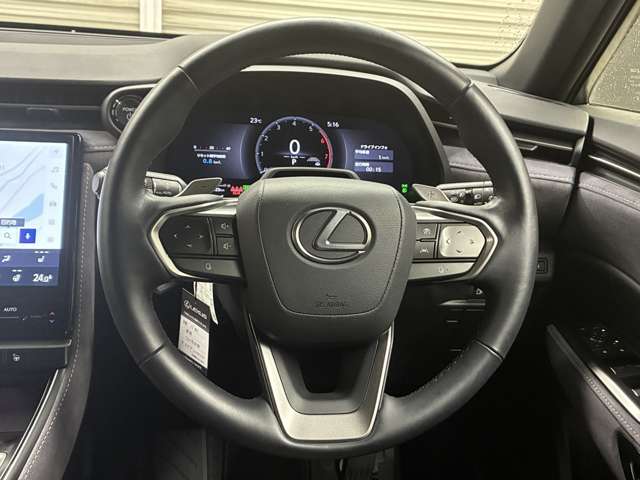 レクサス ＬＢＸ クール R6年 (東海) 99