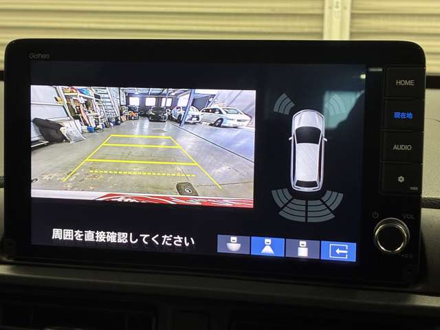 ホンダ ＷＲ−Ｖ １．５ Ｚ プラス R6年 (東海) 99