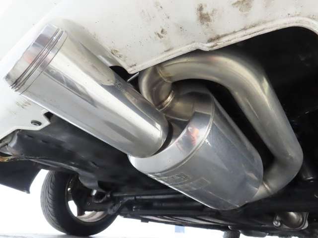 ホンダ インテグラ １．８ H12年 (東海) 99