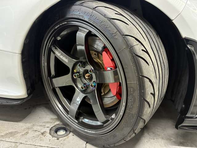 トヨタ ＧＲヤリス １．６ ＲＺ ハイ パフォーマンス ４ＷＤ R3年 (東海) 99