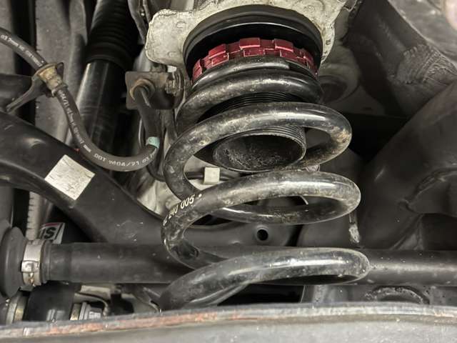 トヨタ ＧＲヤリス １．６ ＲＺ ハイ パフォーマンス ４ＷＤ R3年 (東海) 99