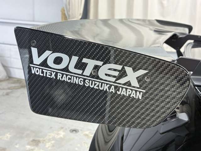 トヨタ ＧＲヤリス １．６ ＲＺ ハイ パフォーマンス ４ＷＤ R3年 (東海) 99