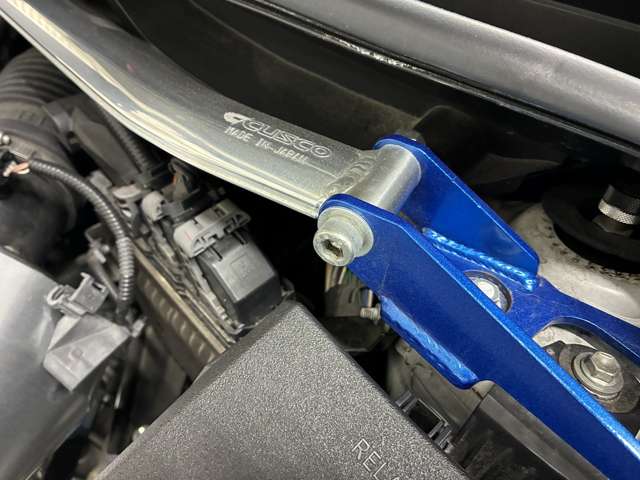 トヨタ ＧＲヤリス １．６ ＲＺ ハイ パフォーマンス ４ＷＤ R3年 (東海) 99