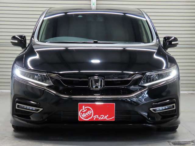 ホンダ ジェイド １．５ ＲＳ H27年 (東海) 99