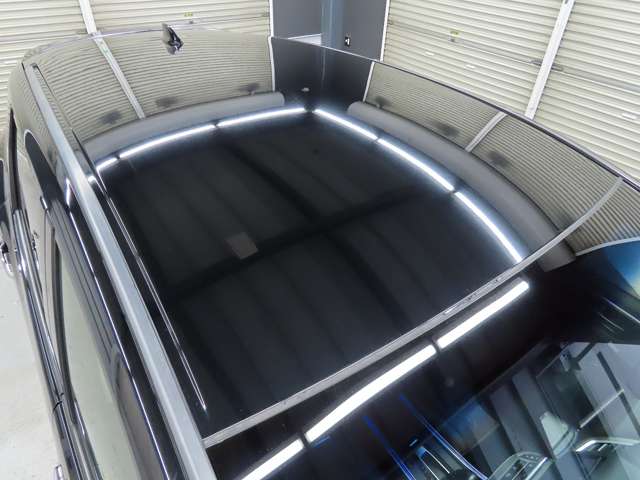 ホンダ ジェイド １．５ ＲＳ H27年 (東海) 99