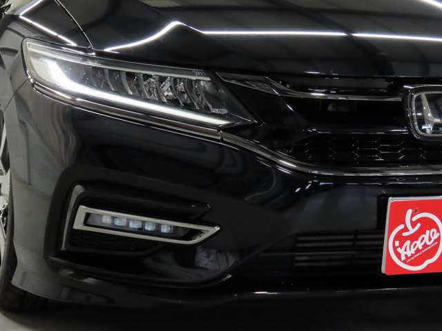 ホンダ ジェイド １．５ ＲＳ H27年 (東海) 99