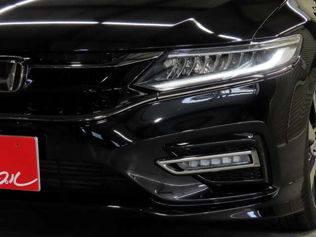 ホンダ ジェイド １．５ ＲＳ H27年 (東海) 99