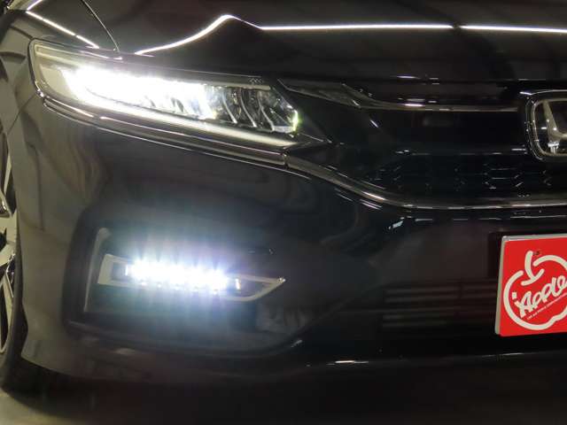 ホンダ ジェイド １．５ ＲＳ H27年 (東海) 99