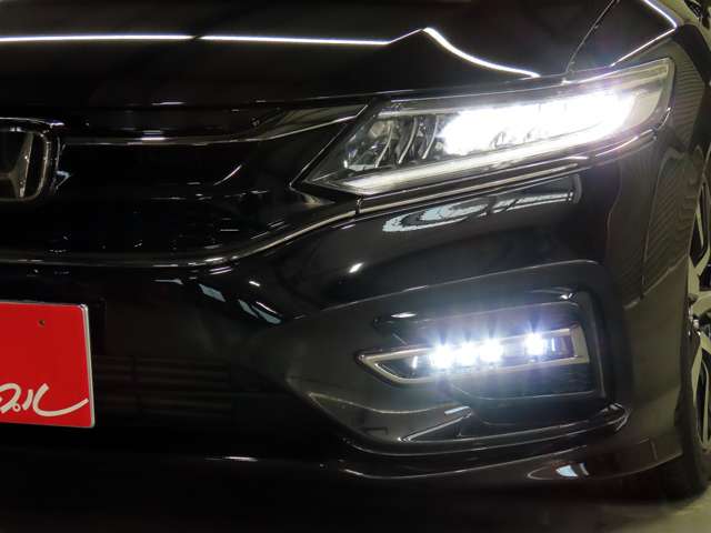 ホンダ ジェイド １．５ ＲＳ H27年 (東海) 99