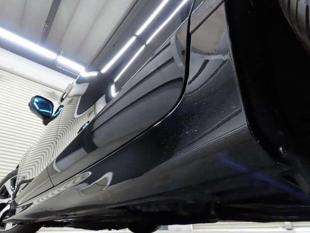 ホンダ ジェイド １．５ ＲＳ H27年 (東海) 99