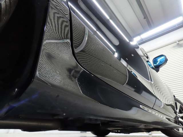 ホンダ ジェイド １．５ ＲＳ H27年 (東海) 99