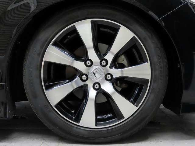 ホンダ ジェイド １．５ ＲＳ H27年 (東海) 99