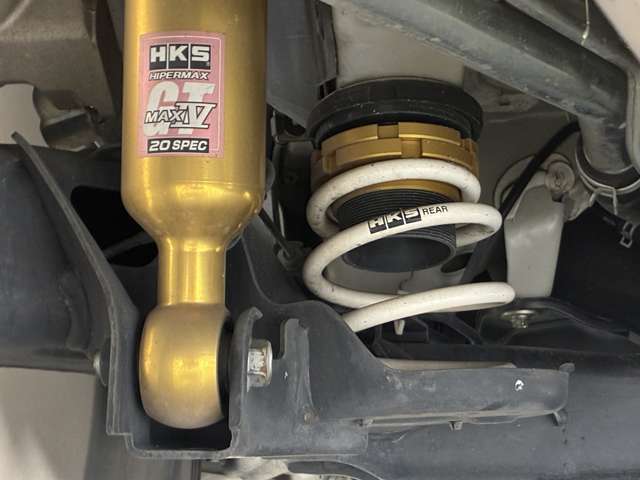 スズキ スイフト スポーツ １．４ R3年 (東海) 99