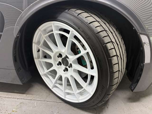 トヨタ ＧＲ８６ ２．４ ＲＺ R5年 (東海) 99