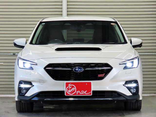 スバル レヴォーグ １．８ ＳＴＩ スポーツ ＥＸ ４ＷＤ R4年 (東海) 99