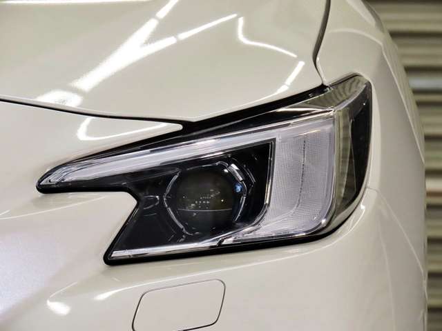 スバル レヴォーグ １．８ ＳＴＩ スポーツ ＥＸ ４ＷＤ R4年 (東海) 99