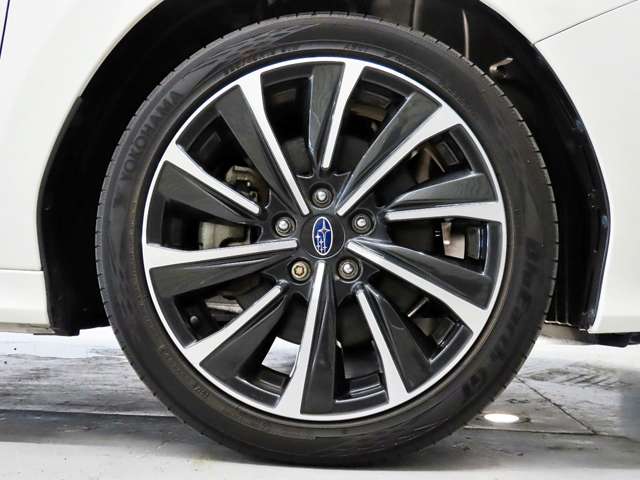 スバル レヴォーグ １．８ ＳＴＩ スポーツ ＥＸ ４ＷＤ R4年 (東海) 99