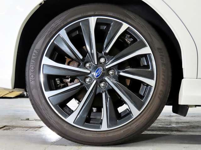 スバル レヴォーグ １．８ ＳＴＩ スポーツ ＥＸ ４ＷＤ R4年 (東海) 99