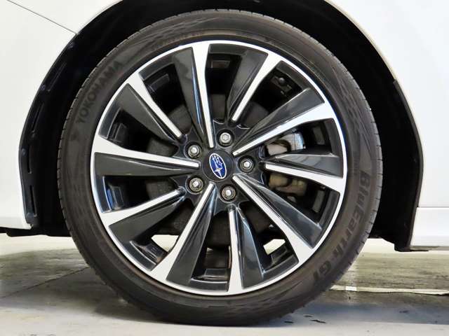 スバル レヴォーグ １．８ ＳＴＩ スポーツ ＥＸ ４ＷＤ R4年 (東海) 99