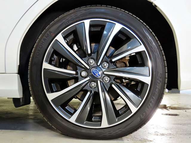 スバル レヴォーグ １．８ ＳＴＩ スポーツ ＥＸ ４ＷＤ R4年 (東海) 99