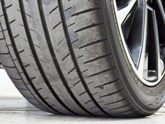 スバル レヴォーグ １．８ ＳＴＩ スポーツ ＥＸ ４ＷＤ R4年 (東海) 99