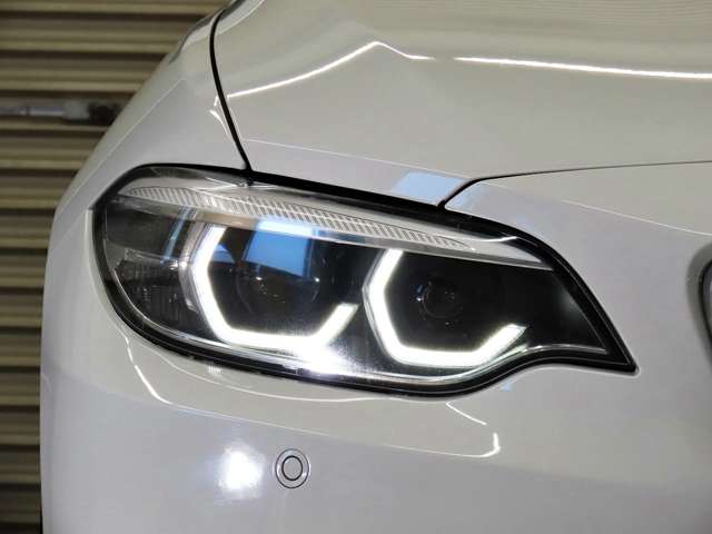 ＢＭＷ ２シリーズ ２２０Ｉ Ｍスポーツ H30年 (東海) 99
