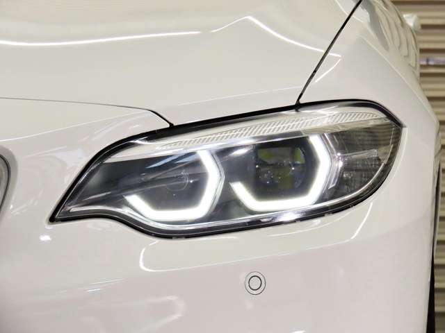 ＢＭＷ ２シリーズ ２２０Ｉ Ｍスポーツ H30年 (東海) 99
