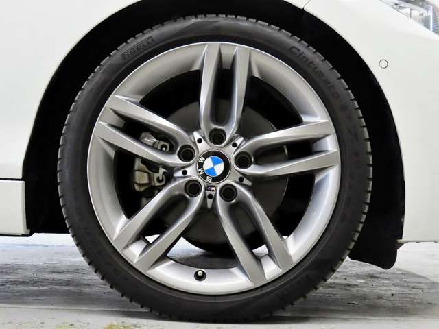 ＢＭＷ ２シリーズ ２２０Ｉ Ｍスポーツ H30年 (東海) 99