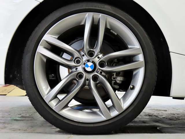 ＢＭＷ ２シリーズ ２２０Ｉ Ｍスポーツ H30年 (東海) 99