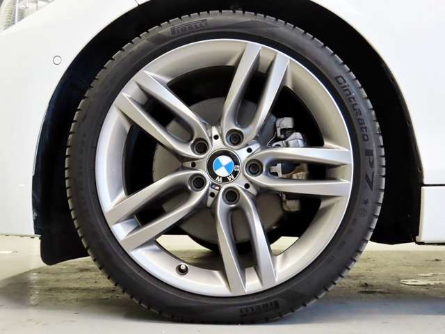 ＢＭＷ ２シリーズ ２２０Ｉ Ｍスポーツ H30年 (東海) 99