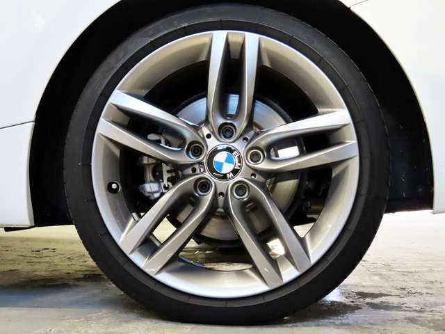 ＢＭＷ ２シリーズ ２２０Ｉ Ｍスポーツ H30年 (東海) 99