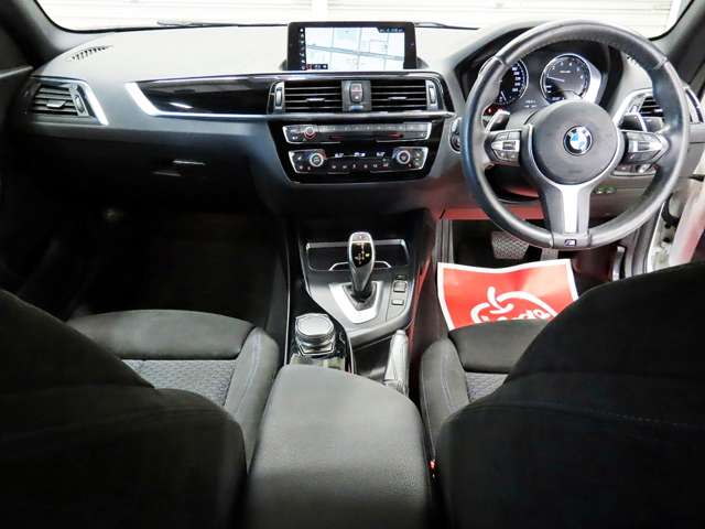 ＢＭＷ ２シリーズ ２２０Ｉ Ｍスポーツ H30年 (東海) 99