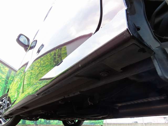 ホンダ Ｎ　ＢＯＸ カスタム ６６０ Ｇ Ｌ ターボ ホンダセンシング H30年 (東海) 99