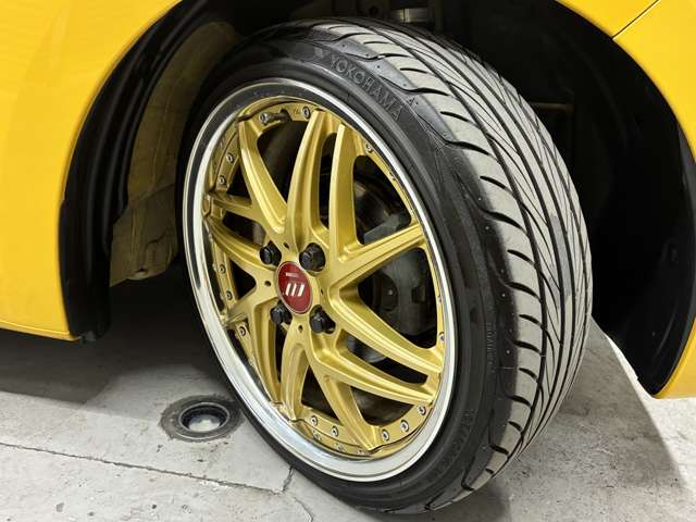 ホンダ Ｎ−ＯＮＥ ６６０ ＲＳ R3年 (東海) 99