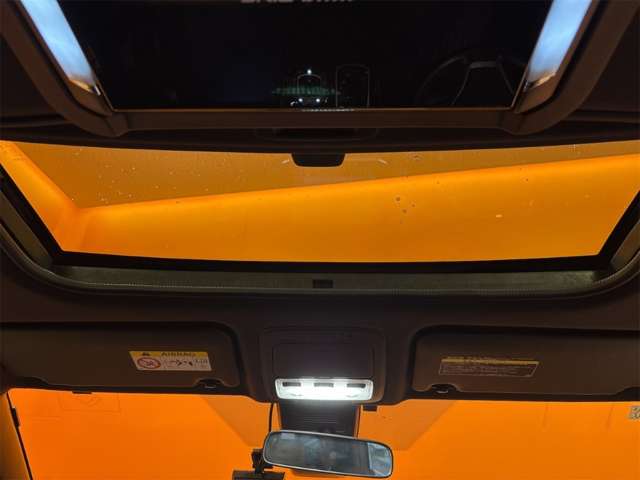 トヨタ ヴォクシー ２．０ ＺＳ H29年 (近畿) 99