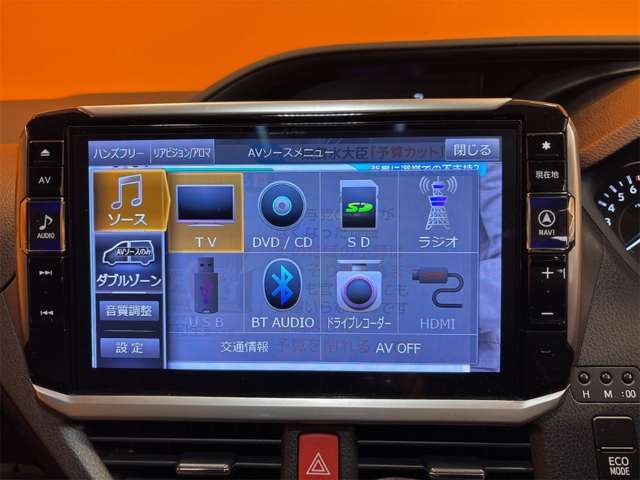 トヨタ ヴォクシー ２．０ ＺＳ H29年 (近畿) 99