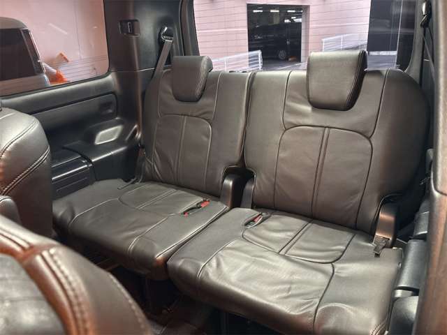 トヨタ ヴォクシー ２．０ ＺＳ H29年 (近畿) 99