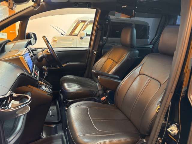 トヨタ ヴォクシー ２．０ ＺＳ H29年 (近畿) 99