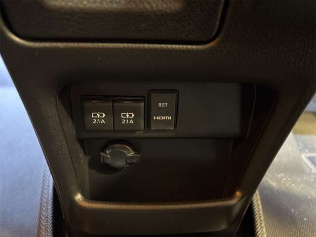 トヨタ ヴォクシー ２．０ ＺＳ H29年 (近畿) 99